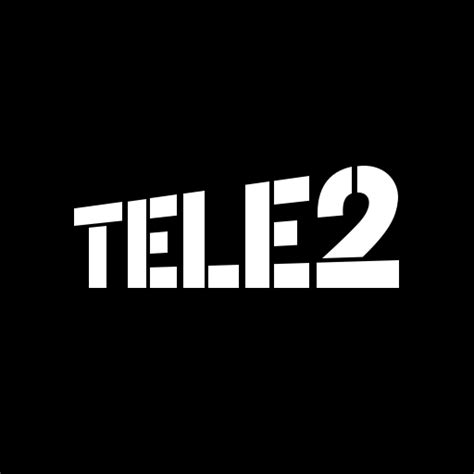 man tele2.